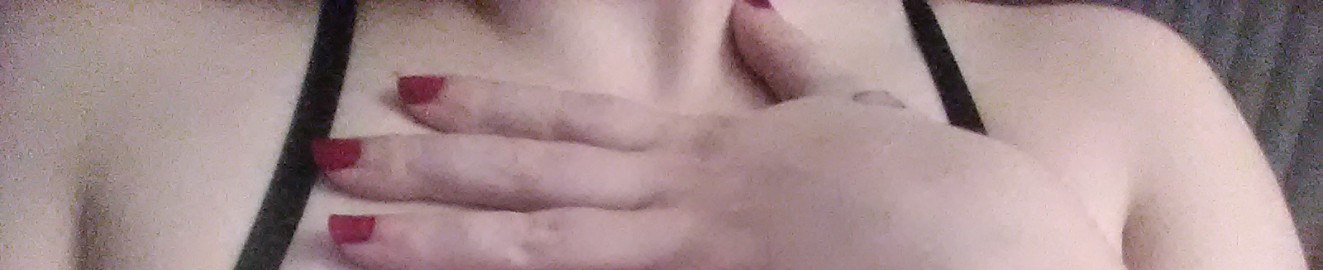 Brattygirl20