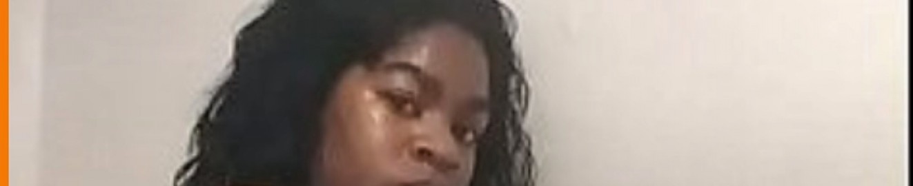 ReddsGirl