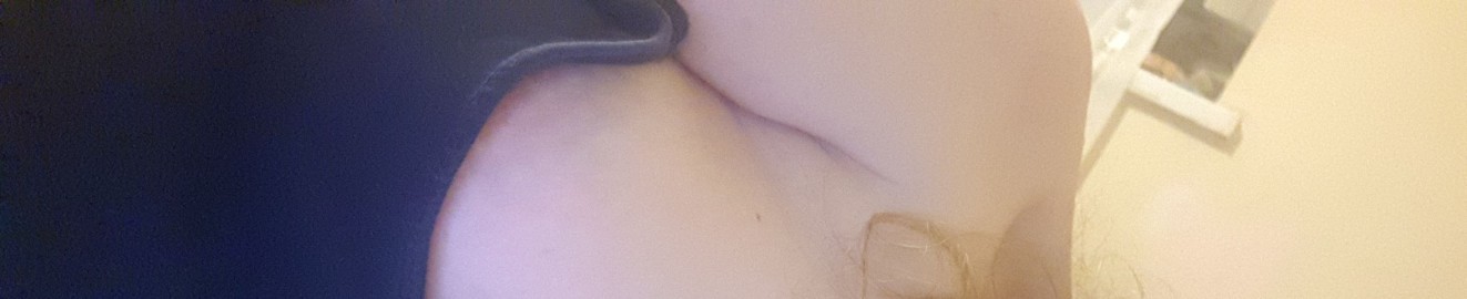 Sexysmf