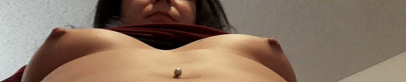 TS Jade K Love