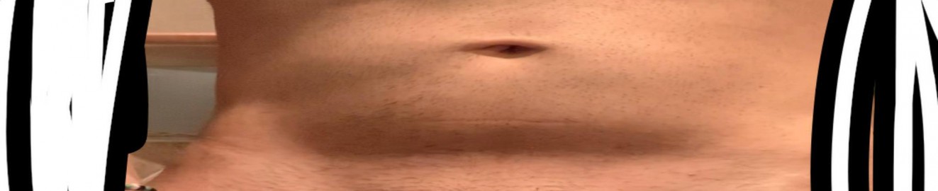 ootherguy
