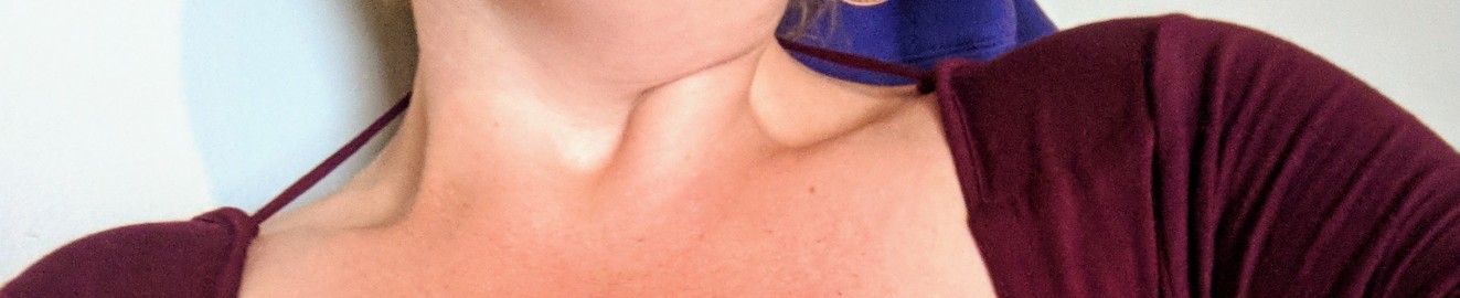 bbwftpsy69