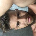 TheArabSex