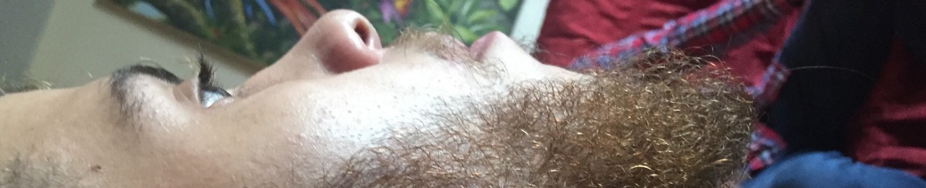 TheArabSex