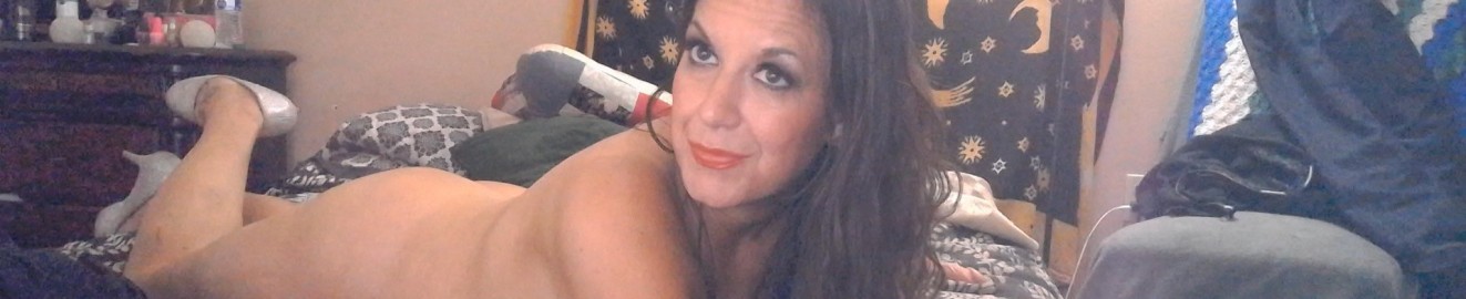Gia Costello
