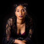 ScreamKwe3n and JPleasure