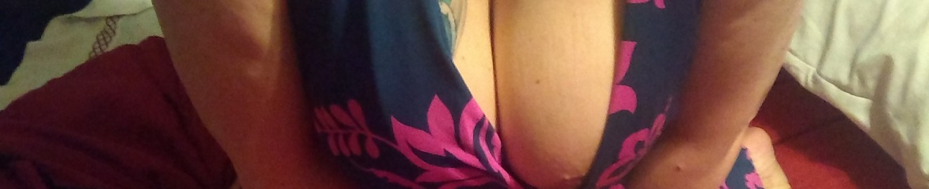 DD Squirts