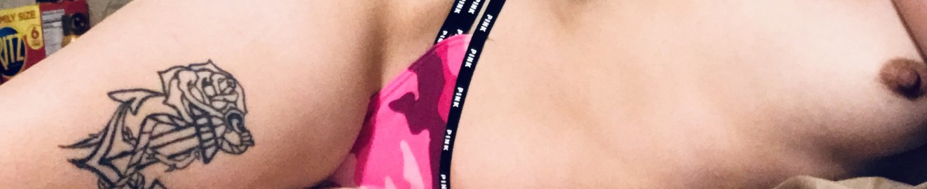 kinkycouple2179