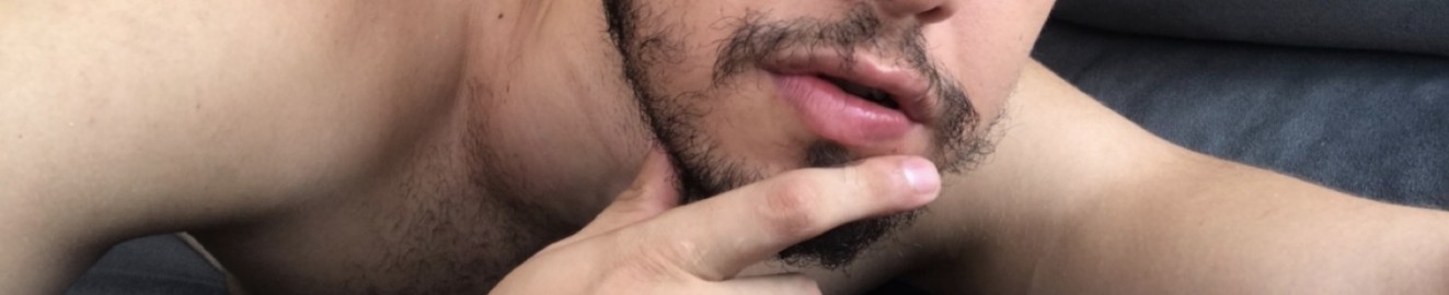 johnnyporcao