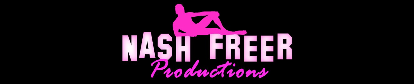 nashfreer