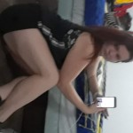 PhatMonkey25