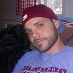 SeannyBoy87