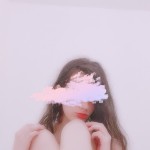 صورة المستخدم الرمزية