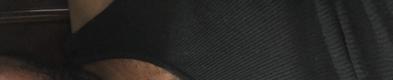 KingScorpioLuv