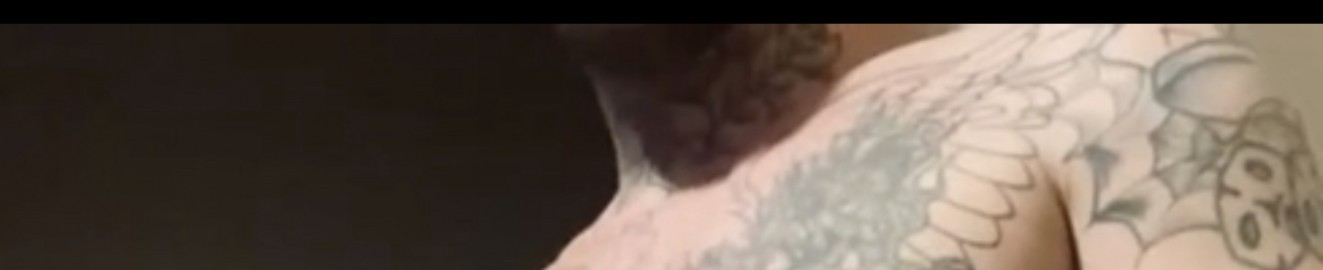 Tattedkevin