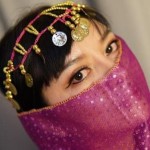 صورة المستخدم الرمزية