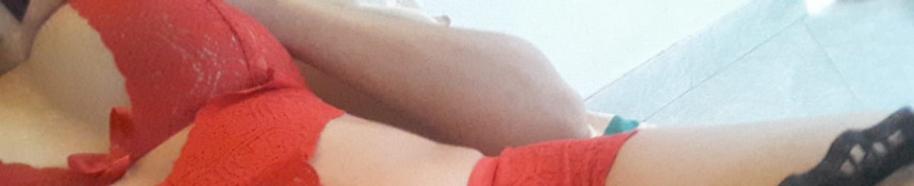 Sextolove03