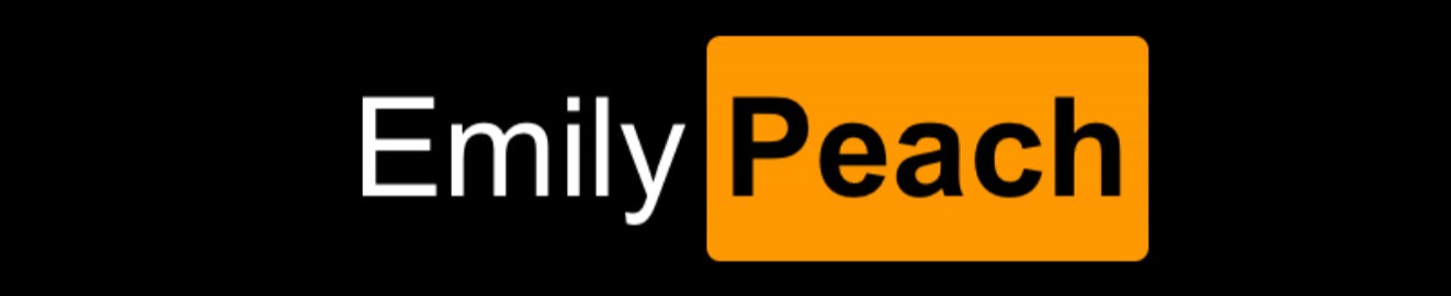 Emilypeach