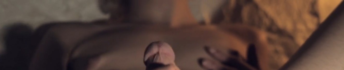 Maxamiller