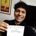 sexferxxx