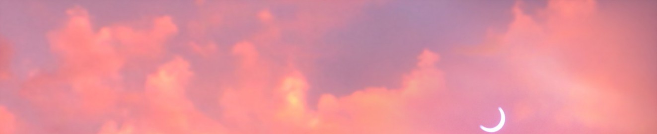 cosmiccxxx