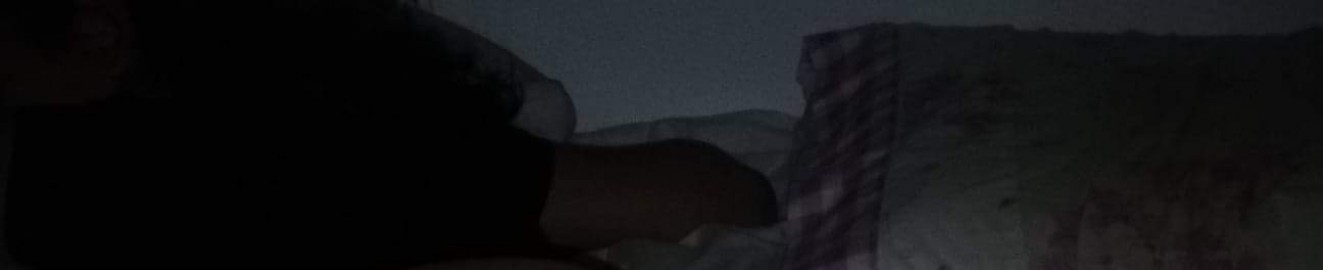 Couplehard99