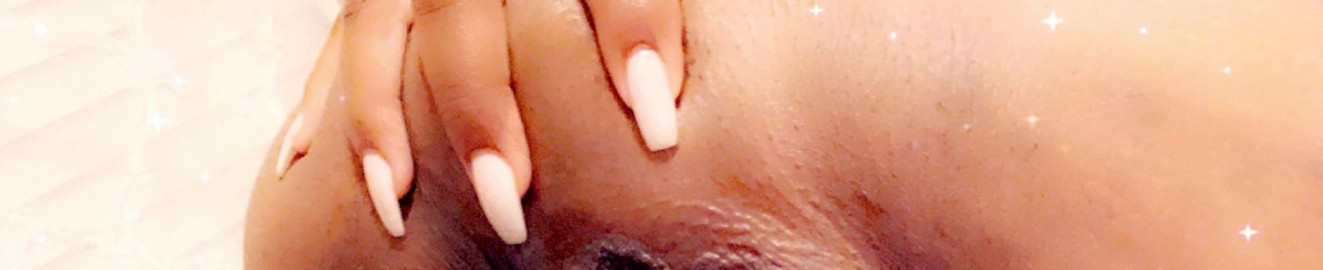 Hollibee123