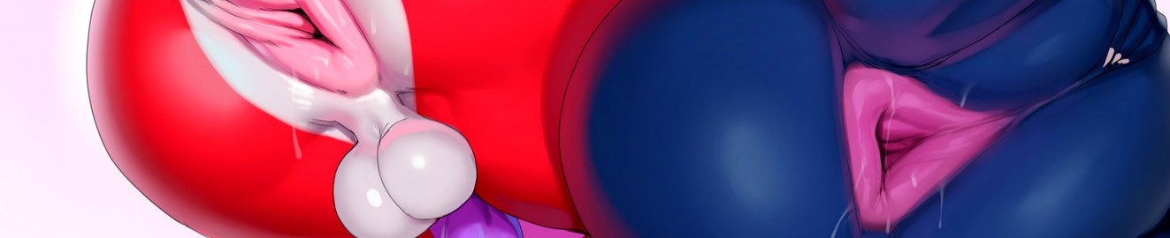 FutaComixZone