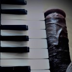 Dickpianoplayer