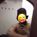 Talong Cocklong