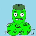 AbeReviews