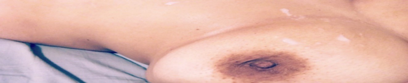 NinaMichel