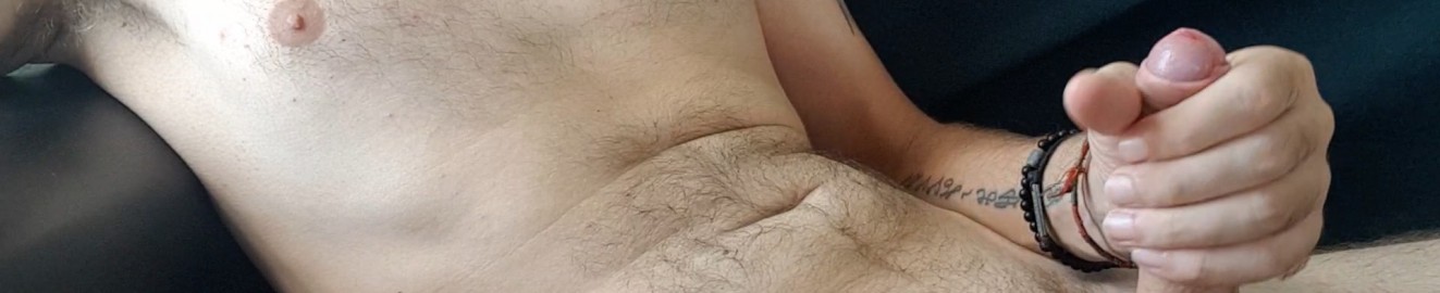 YoungBuck69xxx