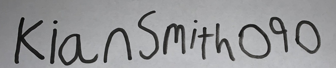 KianSmith090