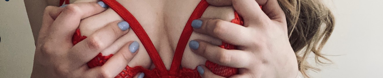 FancyNails