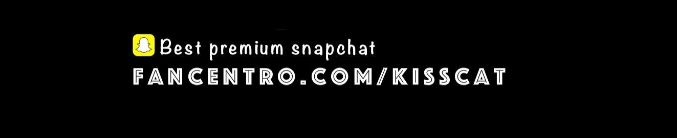 Private Snapchat