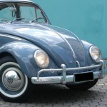 FuscaTurbo2000