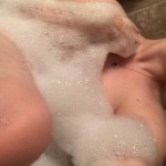 Tink impactkitten