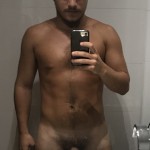 shadow-caos