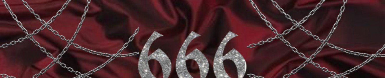 Cherrywhore666