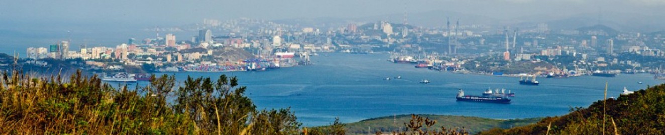 Nikiska2001