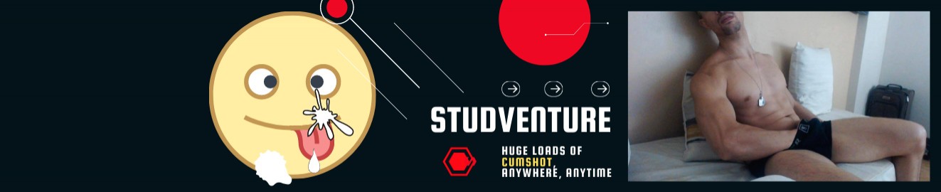 StudVenture