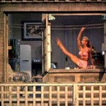 therearwindow
