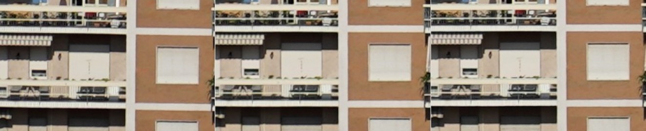 therearwindow