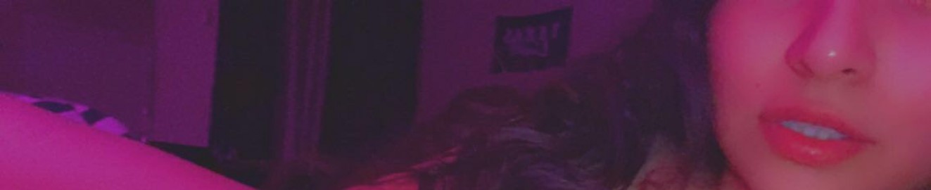 SaweetieBaby69