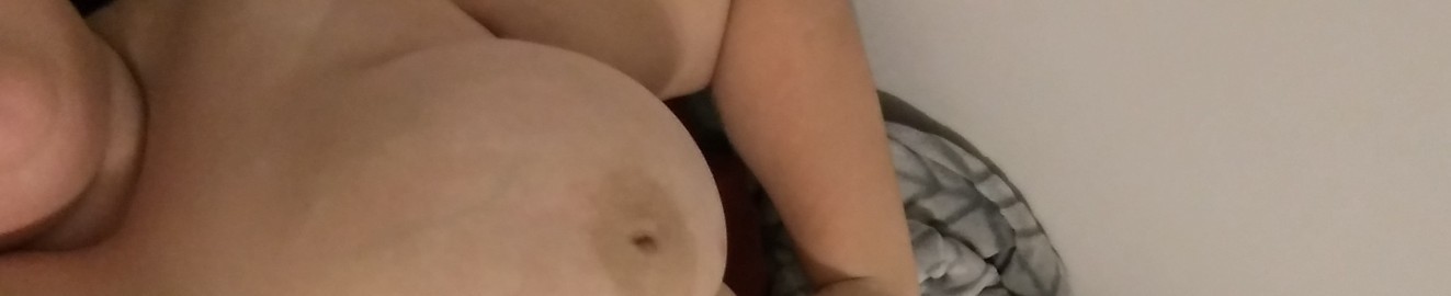 Chubbi Babi Bunni