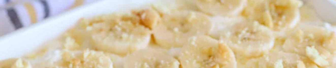 MizsBananaPuddin
