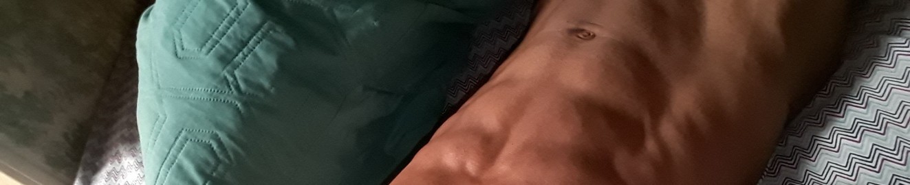 Thonsonhard