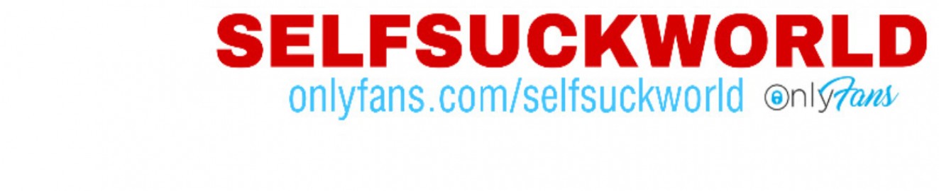 selfsuckworld