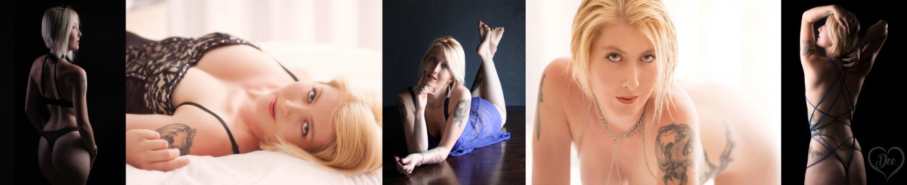 Dee Devine